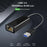 UE010 USB 3.0 1000Mbps Gigabit Ethernet Adapter USB 3.0 to RJ45 Lan Network Card for Laptop PC - 3