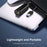UE010 USB 3.0 1000Mbps Gigabit Ethernet Adapter USB 3.0 to RJ45 Lan Network Card for Laptop PC - 4