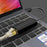 UE010 USB 3.0 1000Mbps Gigabit Ethernet Adapter USB 3.0 to RJ45 Lan Network Card for Laptop PC - 7