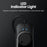 UGREEN 40964 0.15m USB Audio Card with 3.5mm Audio/Microphone Jack Audio Adapter Sound Card for PC PS5/4 - 4