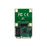 Mini PCIe Gigabit Single Port Network Card Copper Ethernet LAN Adapter Card RTL8111F GbE RJ45 - 4
