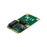 Mini PCIe Gigabit Single Port Network Card Copper Ethernet LAN Adapter Card RTL8111F GbE RJ45 - 5