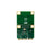 Mini PCIe Gigabit Single Port Network Card Copper Ethernet LAN Adapter Card RTL8111F GbE RJ45 - 6