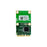 MiniPCIE RJ45 Interface Gigabit Ethernet Server Controller Network Card WGI210AT Adapter - 4