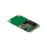 MiniPCIE RJ45 Interface Gigabit Ethernet Server Controller Network Card WGI210AT Adapter - 5