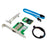 WGI210AS MiniPCIE I210 Gigabit Single-port SFP Server Controller Network Card Adapter - 6