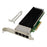 PCI-E X8 FTXL710-BM1 10GbE Four-way RJ45 10 Gigabit Ethernet Server LAN Network Card Adapter - 1