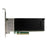 PCI-E X8 FTXL710-BM1 10GbE Four-way RJ45 10 Gigabit Ethernet Server LAN Network Card Adapter - 4