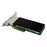 PCI-E X8 FTXL710-BM1 10GbE Four-way RJ45 10 Gigabit Ethernet Server LAN Network Card Adapter - 6