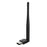 LB-LINK WN155A PC Computer Laptop 150M Wireless Network Card Adapter USB WiFi Receiver - 1