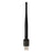 LB-LINK WN155A PC Computer Laptop 150M Wireless Network Card Adapter USB WiFi Receiver - 2