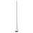 LB-LINK WDN650A Home WiFi Receiver for Decktop Computer Laptop Dual Band 650M Wireless USB Network Card - 2