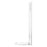 LB-LINK WDN650A Home WiFi Receiver for Decktop Computer Laptop Dual Band 650M Wireless USB Network Card - 3