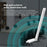 LB-LINK WDN650A Home WiFi Receiver for Decktop Computer Laptop Dual Band 650M Wireless USB Network Card - 6