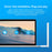 LB-LINK WDN650A Home WiFi Receiver for Decktop Computer Laptop Dual Band 650M Wireless USB Network Card - 7