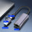 T30B Docking Station USB / Type-C to Gigabit Hub Adapter for Notebook, Tablet, Phones - 2