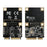 TXA193 2.5G MINI PCI-E Network Card Computer RJ45 Ethernet Adapter for Windows Linux - 3