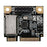 TXA079 Mini PCI-E Network Card Wired 1000Mbps Gigabit Ethernet Adapter for Desktop Computer - 3