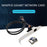 TXA079 Mini PCI-E Network Card Wired 1000Mbps Gigabit Ethernet Adapter for Desktop Computer - 4