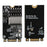 TXA082 RTL8111H 1000M M.2 (B-Key M-Key) to PCI-E Gigabit Network Card for Desktop PC - 3
