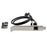 TXA082 RTL8111H 1000M M.2 (B-Key M-Key) to PCI-E Gigabit Network Card for Desktop PC - 4