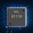TXA082 RTL8111H 1000M M.2 (B-Key M-Key) to PCI-E Gigabit Network Card for Desktop PC - 6