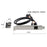 TXA082 RTL8111H 1000M M.2 (B-Key M-Key) to PCI-E Gigabit Network Card for Desktop PC - 7