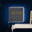 TXA065 Pcie Gigabit Network Card for Desktop PC RTL8111 1000M Network Card Adapter - 3
