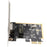 TXA065 Pcie Gigabit Network Card for Desktop PC RTL8111 1000M Network Card Adapter - 4