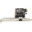 TXA065 Pcie Gigabit Network Card for Desktop PC RTL8111 1000M Network Card Adapter - 6