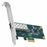 TXA026 I210 No Disc ESXI PCI-E Network Card Server Gigabit Ethernet Adapter - 1