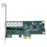 TXA026 I210 No Disc ESXI PCI-E Network Card Server Gigabit Ethernet Adapter - 2