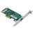 TXA026 I210 No Disc ESXI PCI-E Network Card Server Gigabit Ethernet Adapter - 3