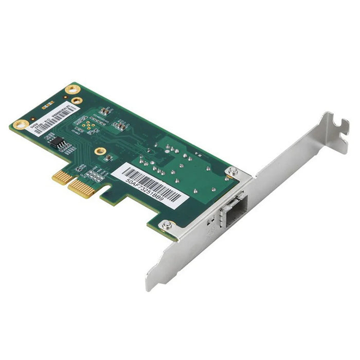 TXA026 I210 No Disc ESXI PCI-E Network Card Server Gigabit Ethernet Adapter - 3