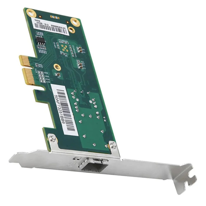 TXA026 I210 No Disc ESXI PCI-E Network Card Server Gigabit Ethernet Adapter - 4