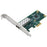 TXA026 I210 No Disc ESXI PCI-E Network Card Server Gigabit Ethernet Adapter - 5