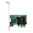 TXA195 High Speed Intel82574 Gigabit PCIe1X Network Card Adapter for Desktop PC - 3