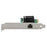 TXA195 High Speed Intel82574 Gigabit PCIe1X Network Card Adapter for Desktop PC - 4