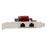TXA094 For Desktop PC Dual RJ45 Port Intel 82575&6 Chip Gigabit Pcie Server Network Card - 2