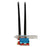TXB111 PCIE-1X to M.2 NGFF-Ekey Adapter Card Support Bluetooth-compatible Expansion Card - 3