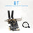 TXB001 PCIe-1X to NGFF-E Key PCIE Wireless Network Card Adapter Support Bluetooth-compatible - 5