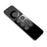 WECHIP W3 2.4G 3-in-1 2.4G Wireless Keyboard Voice Air Mouse Remote Controller - 7