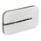 M8 Portable 4G LTE Router 150Mbps High Speed Pocket WiFi Hotspot Modem, EU Version - 1