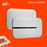 M8 Portable 4G LTE Router 150Mbps High Speed Pocket WiFi Hotspot Modem, EU Version - 2