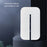 M8 Portable 4G LTE Router 150Mbps High Speed Pocket WiFi Hotspot Modem, EU Version - 3