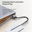 M8 Portable 4G LTE Router 150Mbps High Speed Pocket WiFi Hotspot Modem, EU Version - 5