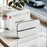 M8 Portable 4G LTE Router 150Mbps High Speed Pocket WiFi Hotspot Modem, EU Version - 7