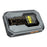 A50 4G Portable WiFi Router with SIM Card Slot Qualcomm Chipset MiFi Wireless Mobile Hotspot - Eurasian Version - 1