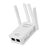 PIX-LINK WiFi Range Extender WIFI Signal Booster 300Mbps Internet Booster Easy Setup Wireless Repeater - US Plug - 1