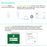 PIX-LINK WiFi Range Extender WIFI Signal Booster 300Mbps Internet Booster Easy Setup Wireless Repeater - US Plug - 2